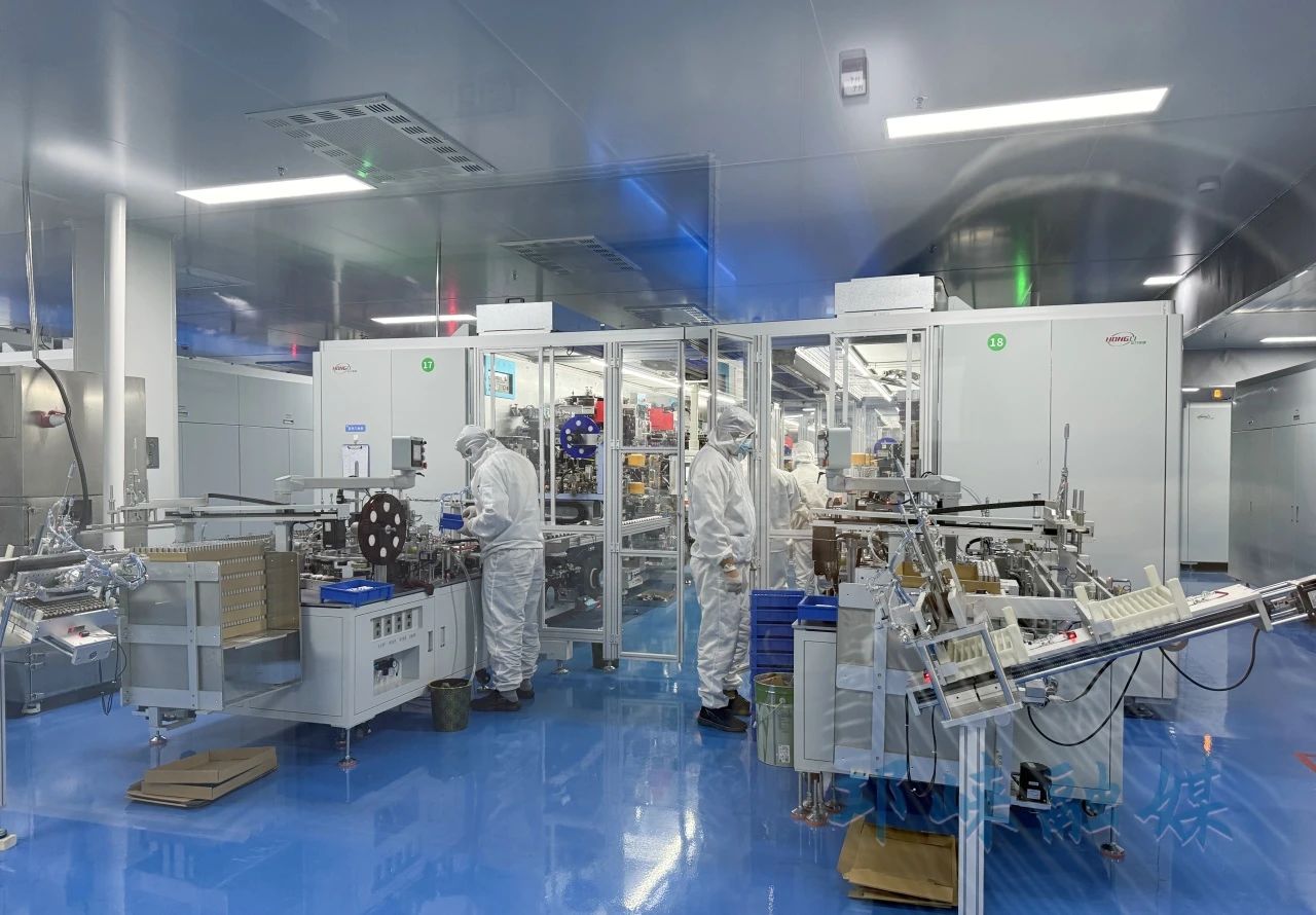 微信圖片_20250507110317