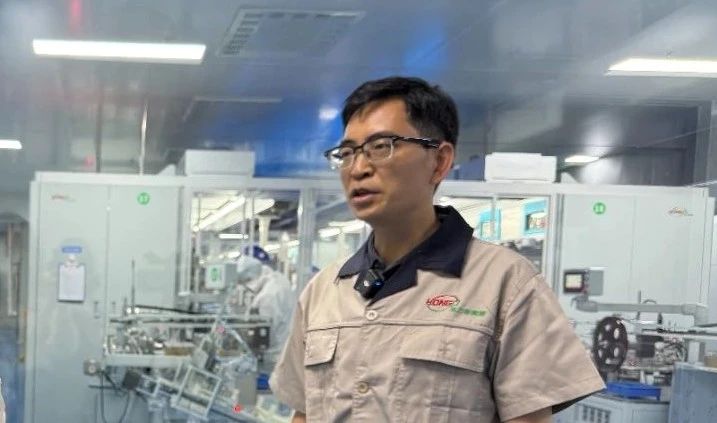 微信圖片_20250507110329