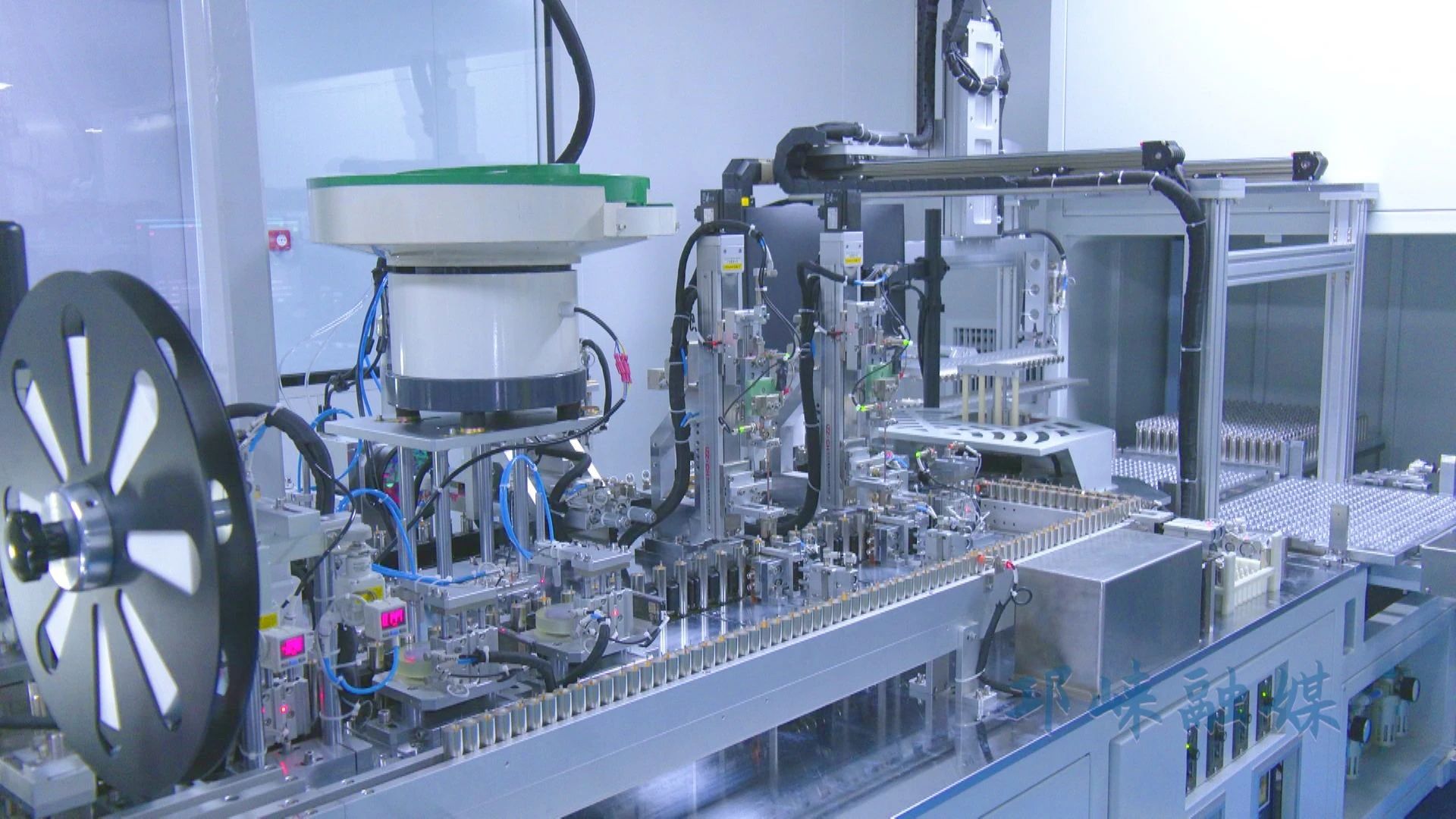 微信圖片_20250507110333