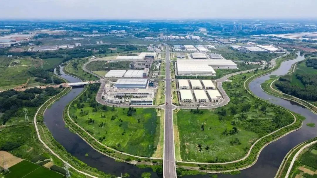 微信圖片_20250507110347