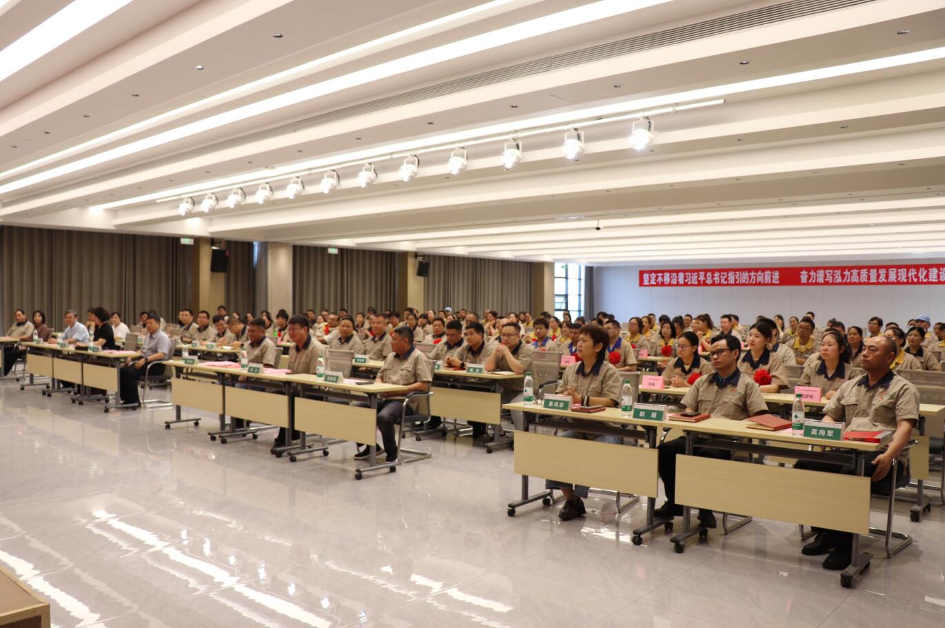 QQ截圖20250606174843